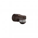 ARDEBO.de B.E.G. RC-plus next N 280 braun Bewegungsmelder (93344)