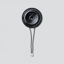 Siedle 029074 Lautsprecher (200029074-00)