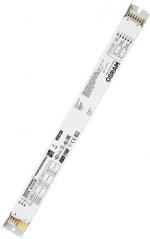 ARDEBO.de LEDVANCE Quicktronic Professional 5 QTP5 1x14-35 2n Elektronisches Vorschaltgerät