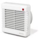 ARDEBO.de Helios HVR 150/4 E Heliovent UP-Ventilator mit elektrische Verschlusskappe (283)