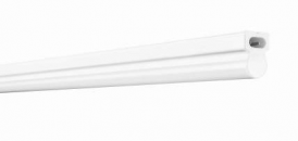 ARDEBO.de LEDVANCE Linear Compact High Output LED-Leuchte, 1,5 m, 25 W, 3000 K, warmweiß