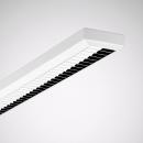 ARDEBO.de Trilux Atirion D-L RPV 1200 3300-840 ET LED-Anbauleuchte, 31W, 4000K, 3500lm, weiß (6483640)
