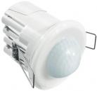 ARDEBO.de Esylux PD-CE360i/8 Deckeneinbau-Präsenzmelder 360°, opal-matt (EP10510700)