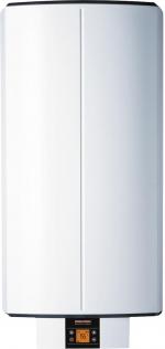 ARDEBO.de STIEBEL ELTRON SHZ 150 LCD Wandspeicher, EEK: C, 150 Liter, IP25, ECO-Funktionen, weiß (231256)
