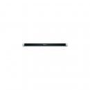 ARDEBO.de Neff Z54TH60D1 Design-Griffleiste