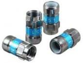 ARDEBO.de Triax Kompressions-Set F-56 Universal (350267)