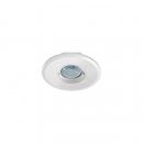 ARDEBO.de EsyLux EP10428609 MD-FLAT 360i/8 LARGE ROUND Bewegungsmelder Rund weiß(EP10428609)