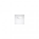 ARDEBO.de Trilux 7401N/2xTCD13 Ersatzwanne (2868900)