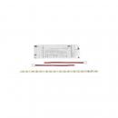 ARDEBO.de Brumberg QUALITYFLEX BB LED-Flexplatinen-Set 9,6W, 5m, IP00 (15292004)