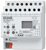 ARDEBO.de Jung 2099REGHE KNX DALI-Gateway TW