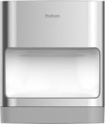 ARDEBO.de Theben theLeda D SUL AL LED-Leuchte, 760 lm, IP 55, Aluminium (1020702)