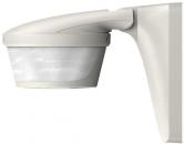 ARDEBO.de Theben theLuxa P220 WH Bewegungsmelder, PIR, 5 - 1000 lx, IP 55, weiß (1010605)