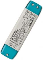 LEDVANCE Halotronic-Professional HTL HTL 225/230-240 Niedervolttrafo, dimmbar