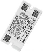 ARDEBO.de LEDVANCE Quicktronic Economic QT-ECO 1X18-24S Elektronisches Vorschaltgerät