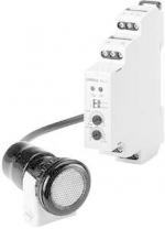 Eberle DAE-F 565 19 Dämmerungsschalter mit Fernfühler (856519140000)