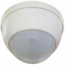 ARDEBO.de B.E.G. PD4-M-2C-AP Luxomat Präsenzmelder weiß (92140)