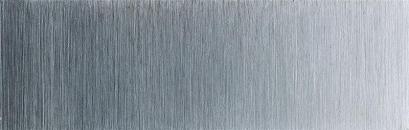 M-E KTC P32 Namensplatte für Gravur, 100 x 32 mm, Edelstahl (41016)