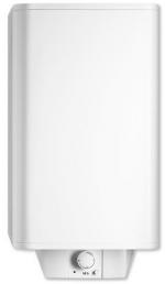 ARDEBO.de AEG DEM 120 Basis variowall EEK: C Wandspeicher, 120L, Wandmontage, weiß (234200)