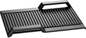 ARDEBO.de Bosch HEZ390522 Grillplatte