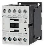 ARDEBO.de Eaton DILM12-10 (230V50HZ, 240V Leistungsschütz (276830)