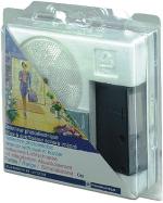 ARDEBO.de Schneider Electric XUJB06031H60 Reflex-Lichtschranke, dunkelschaltend