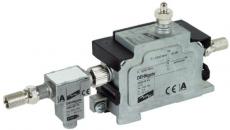 ARDEBO.de Dehn DGAGFFTV Blitzstrom- / Überspannungs-Ableiter (909705)