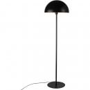 ARDEBO.de Nordlux Ellen 40 Stehlampe, E27, IP20, 40 Watt, schwarz (48584003)