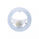 ARDEBO.de OPPLE LED E C module 16W 4000K Clio CT II, 1800lm, 4000K, farblos (140066576)