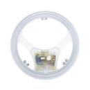 OPPLE Module Clio G2 LED E C module 36W DIM 4000K Clio CT, 3900lm (140066207)