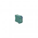 Pepperl+Fuchs KFD2SHEX1Trennschaltverstärker, 24 V DC (46903)