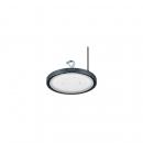 ARDEBO.de Philips CoreLine HighBay Leuchte, BY120P, G,5 LED105S/840, PSU (95567700)