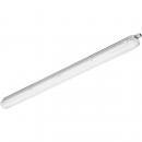 ARDEBO.de Philips CoreLine LED-Feuchtraumleuchte WT120C G2 LED25S/840 PSU PCO L1200, 20,5W, 2500lm, 4000K, grau (34977099)
