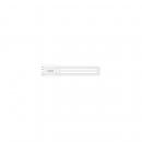 ARDEBO.de Philips CorePro LED PLL HF LED Lampe, 8W, 2G11 (48678200)