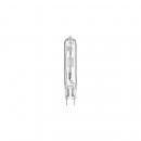 ARDEBO.de Philips Entladungslampe MASTERColour CDM-TC Elite 20W/830 G8.5 1CT/12, 1750lm, 3000K (87158600)