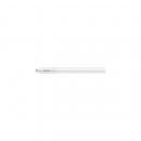 ARDEBO.de Philips LED-Röhre MASTER LEDtube 1200mm HO 26W 830 T5, 3600lm, 3000K (81921000)
