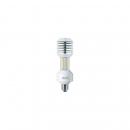 ARDEBO.de Philips MAS LED SON-T M LED Lampe, 4000lm, 23W, E27, 6 Stück (44905300)