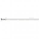 ARDEBO.de Philips MASTER LEDtube 1500mm UO 21.7W 840 T8, 3700lm, 4000K (31664500)