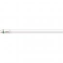 ARDEBO.de Philips MASTER LEDtube 1500mm UE 20W 840 T8, 3700lm, 4000K (33976700)