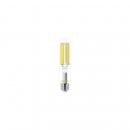 ARDEBO.de Philips TForce Core LED road, 26W, 730, E27, MV (31629400)