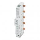 ARDEBO.de Phoenix Contact Kombiableiter Typ 1+2+3 - FLT-SEC-ZP2-3S-255/12.5 (1168943)
