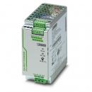 ARDEBO.de Phoenix Contact Stromversorgung - QUINT-PS/1AC/24DC/10A, 240W (2866763)