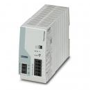 ARDEBO.de Phoenix Contact Stromversorgung - TRIO-PS-2G/1AC/24DC/20, 480W, 20A (2903151)