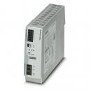 ARDEBO.de Phoenix Contact Stromversorgung - TRIO-PS-2G/1AC/24DC/10A, 240W (2903149)