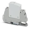 ARDEBO.de Phoenix Contact Überspannungsschutzgerät Typ 3 - PLT-SEC-T3-230-FM-UT, 2-polig (2907919)