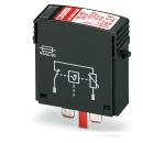ARDEBO.de Phoenix Contact Überspannungsschutz-Stecker Typ 2 - VAL-MS 230 ST, 1-polig (2798844)