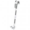 ARDEBO.de ProfiCare PC-BS 3085 A Akku-Bodenstaubsauger, 25,9V, LED-Beleuchtung, Eco-Modus, anthrazit (330850)