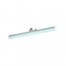 ARDEBO.de Ridi LED-Geräteträger VLGFP1501-7DAWS840B0450, 30W, 4510lm, 840K, weiß (1561143)