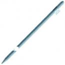 ARDEBO.de Schaum 111150 Staberder Kreuzprofil, Kreuzerder, feuerverzinkt 50x50x3mm, Lasche mit 3 Schraublöchern, Länge 1,5 m