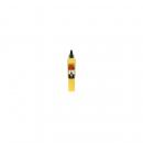 ARDEBO.de Schneider Electric Harmony XAC-A Hängetaster, 2 Drucktaster, 1 Not-Halt/Not-Aus-Taster (XACA2073)