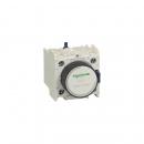 ARDEBO.de Schneider Electric LADR2 Zeitblock 0,1-30 sekunden